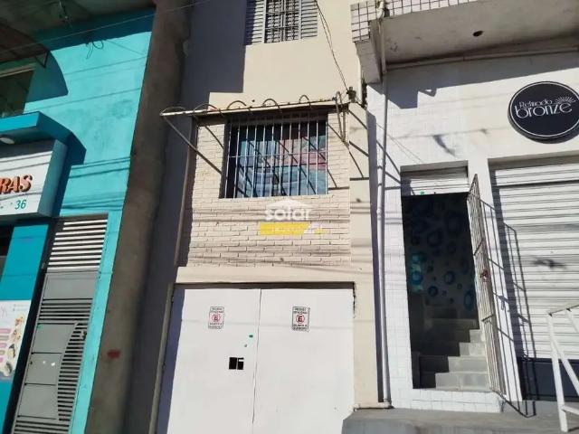 Escritorio aluguel em Região Imediata de São Paulo, Região Metropolitana de São Paulo