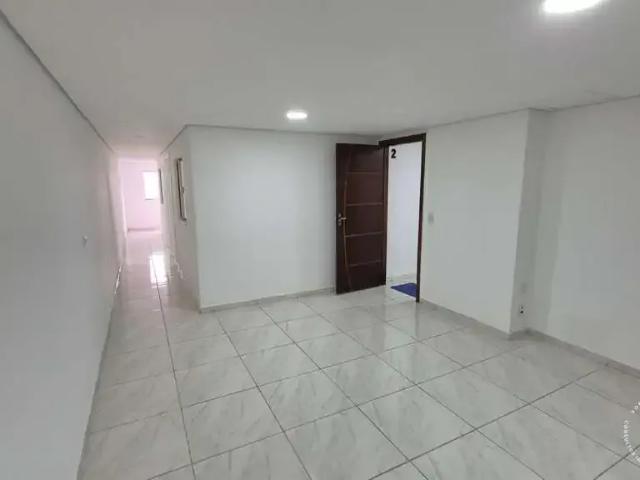 Escritorio aluguel em Região Imediata de São Paulo, Região Metropolitana de São Paulo