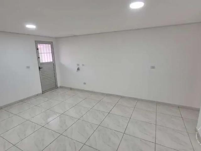 Escritorio aluguel em Região Imediata de São Paulo, Região Metropolitana de São Paulo