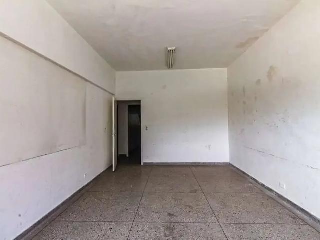 Escritorio aluguel em Região Imediata de São Paulo, Região Metropolitana de São Paulo