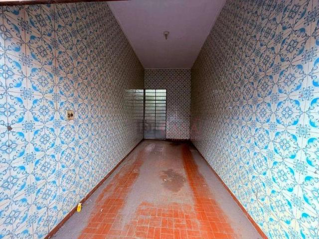 Escritorio aluguel em Região Imediata de São Paulo, Região Metropolitana de São Paulo