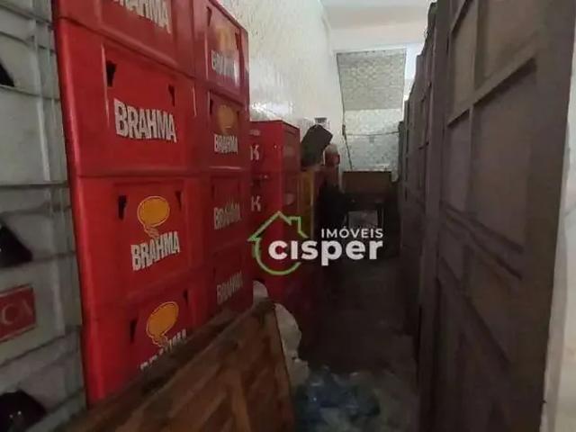 Escritorio aluguel em Região Imediata de São Paulo, Região Metropolitana de São Paulo