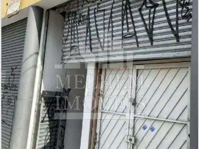 Escritorio aluguel em Região Imediata de São Paulo, Região Metropolitana de São Paulo