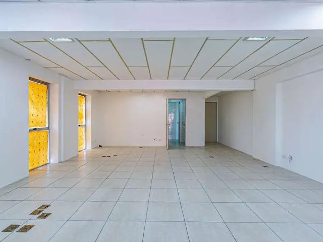 Escritorio aluguel em Região Imediata de São Paulo, Região Metropolitana de São Paulo