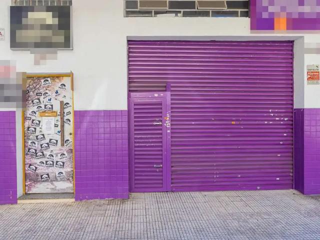 Escritorio aluguel em Região Imediata de São Paulo, Região Metropolitana de São Paulo