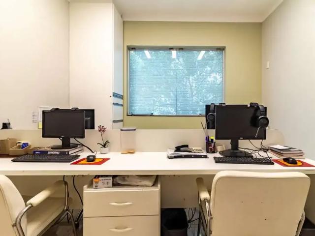 Escritorio aluguel em Região Imediata de São Paulo, Região Metropolitana de São Paulo
