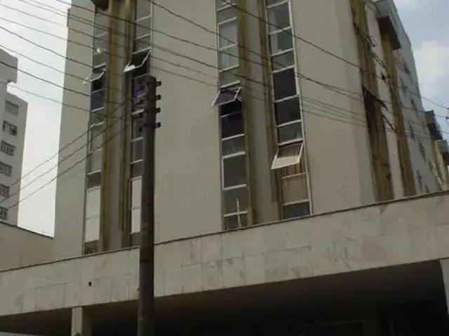 Escritorio aluguel em Região Imediata de São Paulo, Região Metropolitana de São Paulo