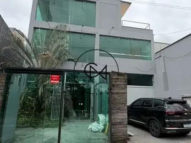 Escritorio aluguel em Região Imediata de São Paulo, Região Metropolitana de São Paulo