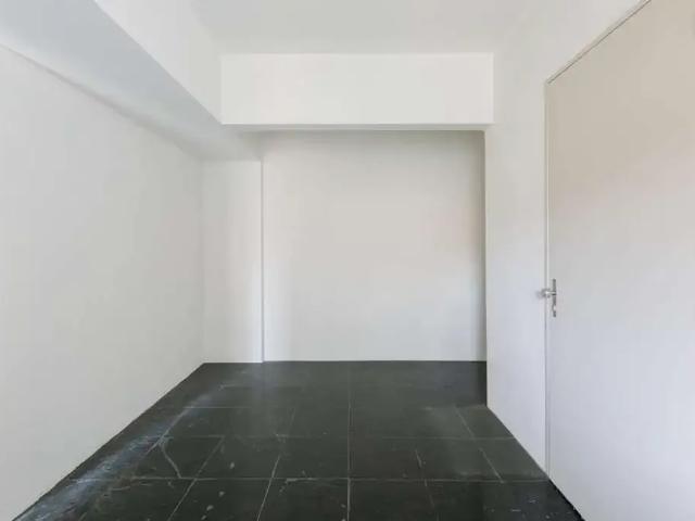 Escritorio aluguel em Região Imediata de São Paulo, Região Metropolitana de São Paulo