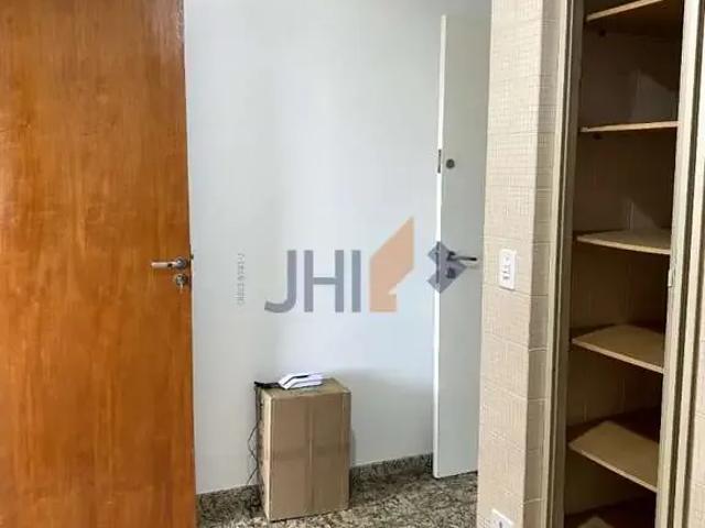 Escritorio aluguel em Região Imediata de São Paulo, Região Metropolitana de São Paulo