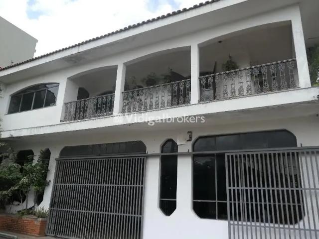 Escritorio aluguel em Região Imediata de São Paulo, Região Metropolitana de São Paulo