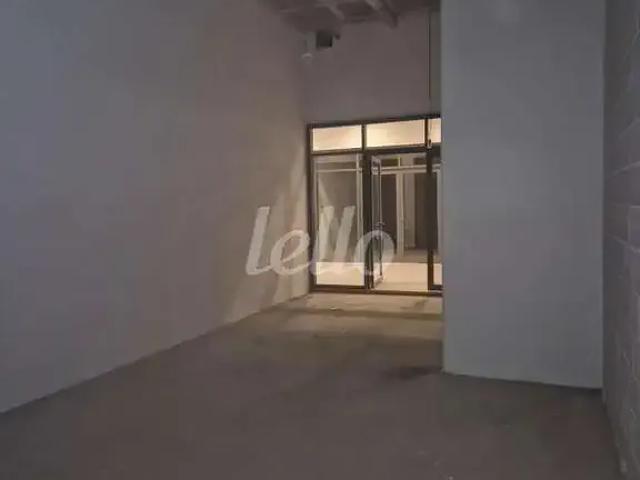 Escritorio aluguel em Região Imediata de São Paulo, Região Metropolitana de São Paulo
