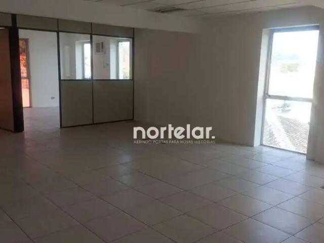 Escritorio aluguel em Região Imediata de São Paulo, Região Metropolitana de São Paulo