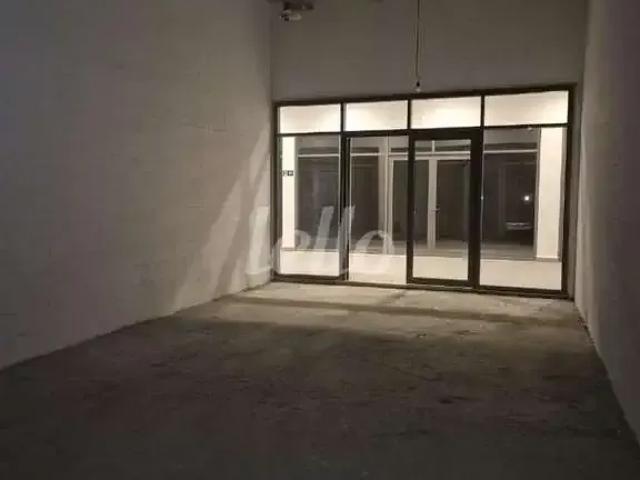Escritorio aluguel em Região Imediata de São Paulo, Região Metropolitana de São Paulo