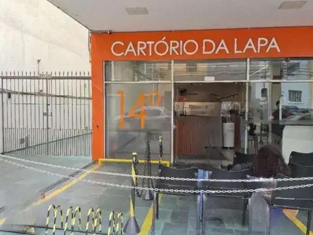 Escritorio aluguel em Região Imediata de São Paulo, Região Metropolitana de São Paulo