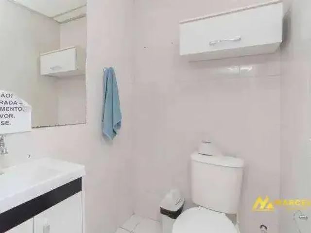 Escritorio aluguel em Região Imediata de São Paulo, Região Metropolitana de São Paulo