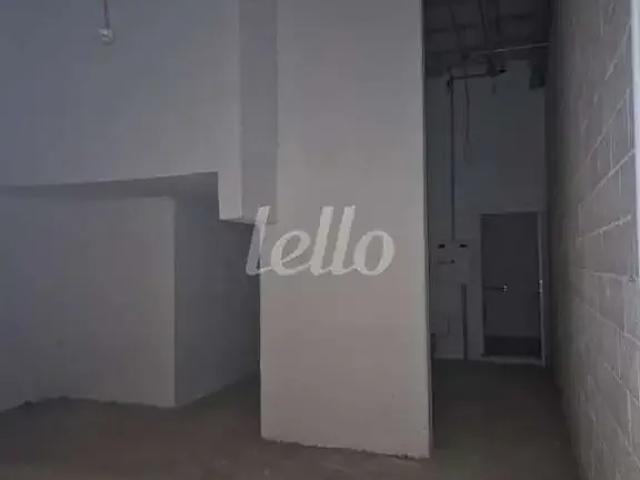 Escritorio aluguel em Região Imediata de São Paulo, Região Metropolitana de São Paulo