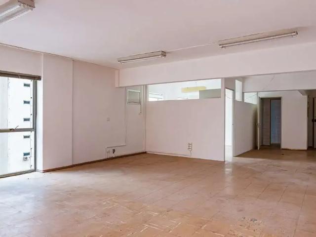 Escritorio aluguel em Região Imediata de São Paulo, Região Metropolitana de São Paulo