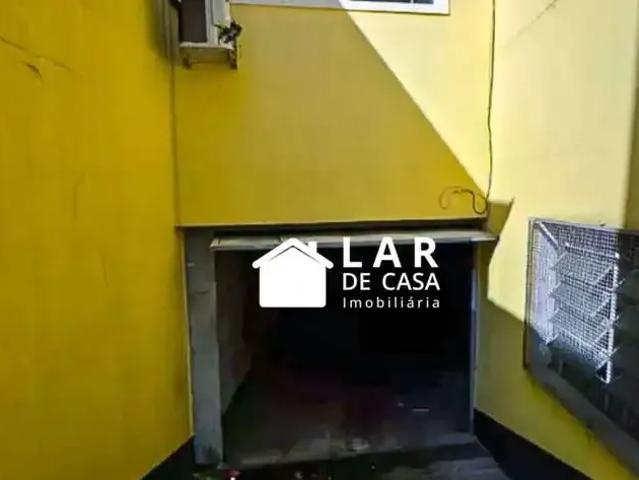 Escritorio aluguel em Região Imediata de São Paulo, Região Metropolitana de São Paulo