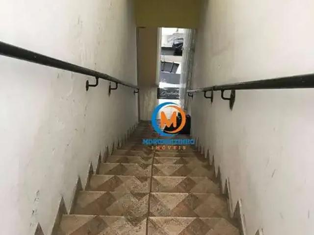Escritorio aluguel em Região Imediata de São Paulo, Região Metropolitana de São Paulo