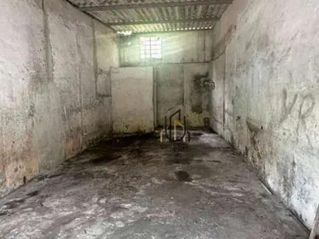 Escritorio aluguel em Região Imediata de São Paulo, Região Metropolitana de São Paulo