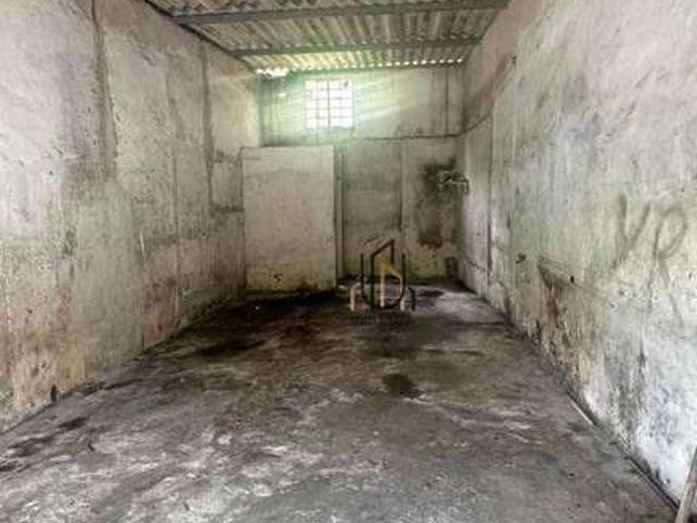 Escritorio aluguel em Vila Roschel, São Paulo