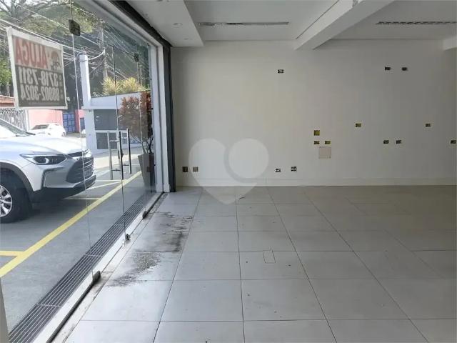 Escritorio aluguel em Região Imediata de São Paulo, Região Metropolitana de São Paulo