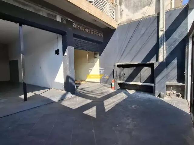 Escritorio aluguel em Região Imediata de São Paulo, Região Metropolitana de São Paulo