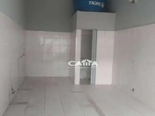 Escritorio aluguel em Região Imediata de São Paulo, Região Metropolitana de São Paulo