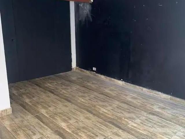 Escritorio aluguel em Região Imediata de São Paulo, Região Metropolitana de São Paulo