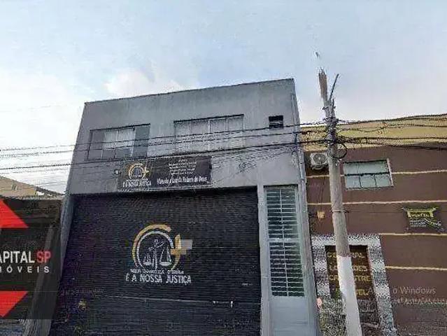 Escritorio aluguel em Região Imediata de São Paulo, Região Metropolitana de São Paulo
