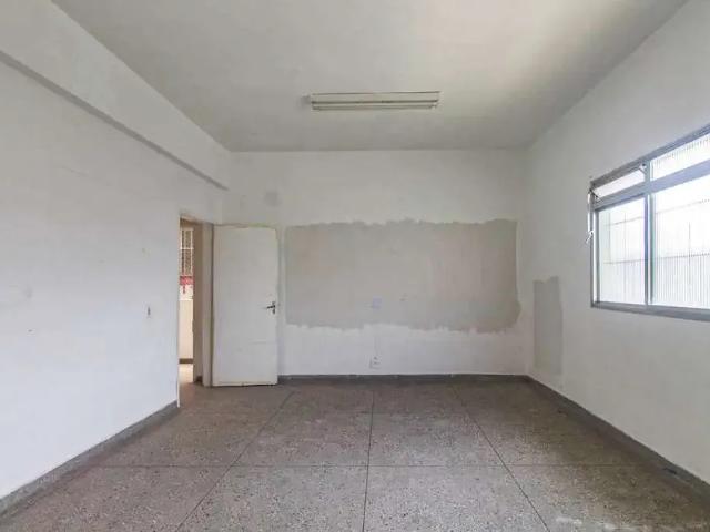 Escritorio aluguel em Região Imediata de São Paulo, Região Metropolitana de São Paulo