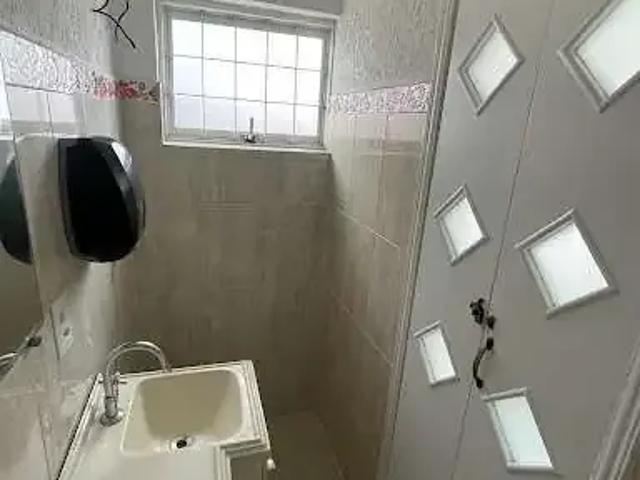 Escritorio aluguel em Região Imediata de São Paulo, Região Metropolitana de São Paulo