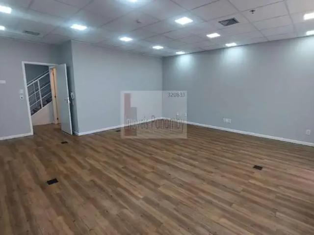 Escritorio aluguel em Região Imediata de São Paulo, Região Metropolitana de São Paulo