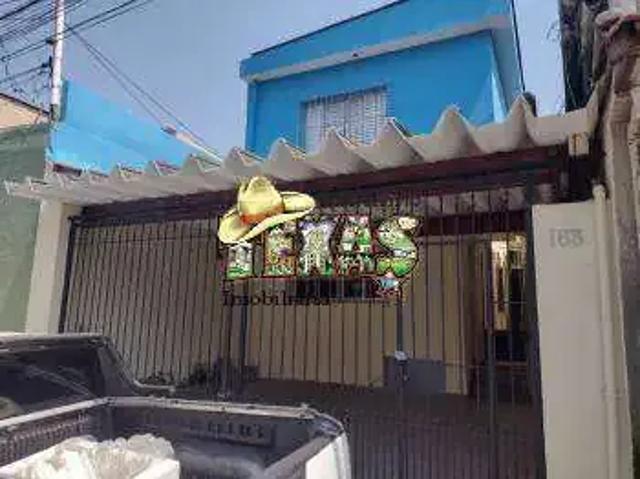 Escritorio aluguel em Região Imediata de São Paulo, Região Metropolitana de São Paulo