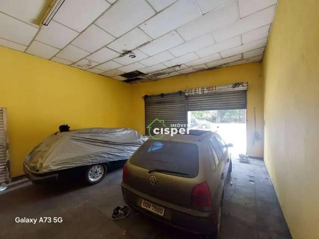 Escritorio aluguel em Região Imediata de São Paulo, Região Metropolitana de São Paulo