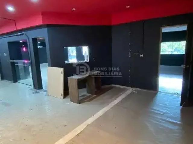 Escritorio aluguel em Região Imediata de São Paulo, Região Metropolitana de São Paulo