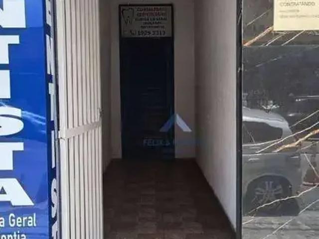 Escritorio aluguel em Região Imediata de São Paulo, Região Metropolitana de São Paulo