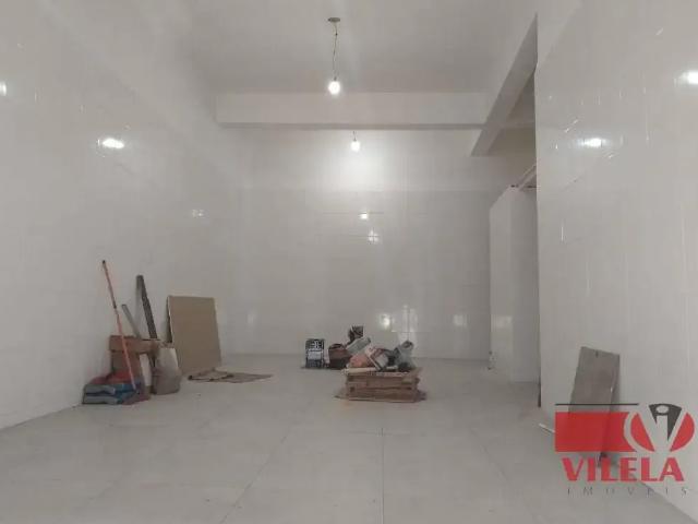 Escritorio aluguel em Região Imediata de São Paulo, Região Metropolitana de São Paulo