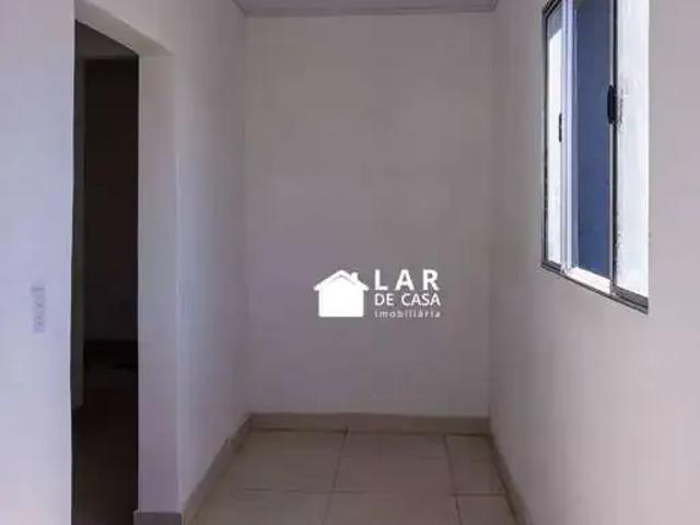 Escritorio aluguel em Região Imediata de São Paulo, Região Metropolitana de São Paulo