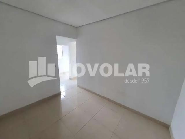 Escritorio aluguel em Região Imediata de São Paulo, Região Metropolitana de São Paulo