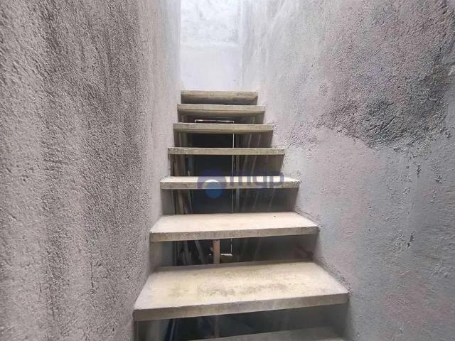 Escritorio aluguel em Região Imediata de São Paulo, Região Metropolitana de São Paulo