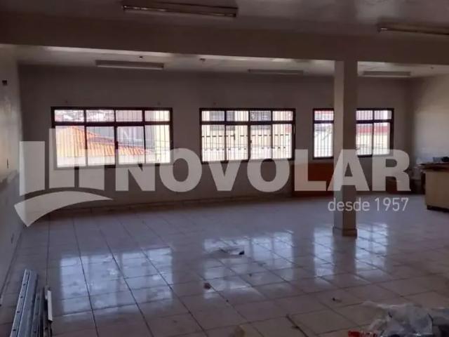 Escritorio aluguel em Região Imediata de São Paulo, Região Metropolitana de São Paulo