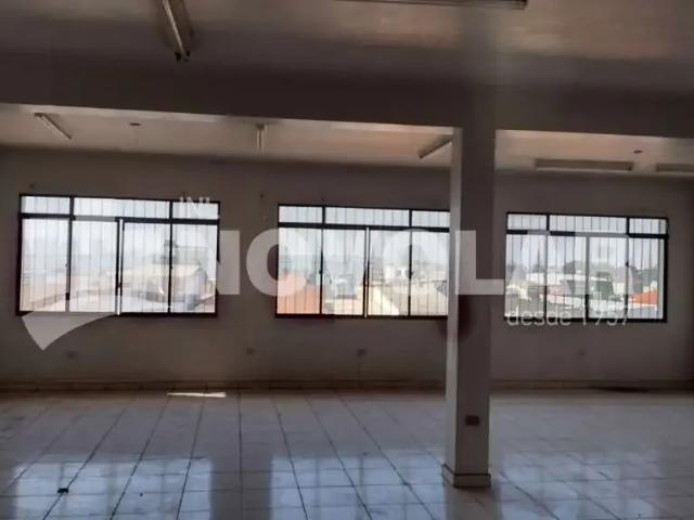 Escritorio aluguel em Região Imediata de São Paulo, Região Metropolitana de São Paulo