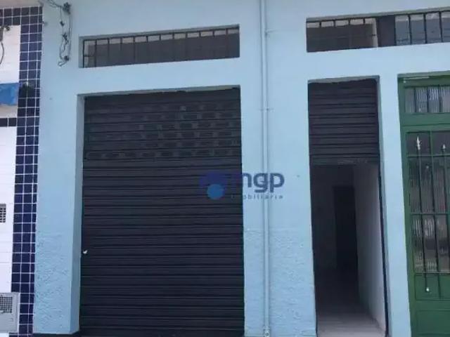 Escritorio aluguel em Região Imediata de São Paulo, Região Metropolitana de São Paulo