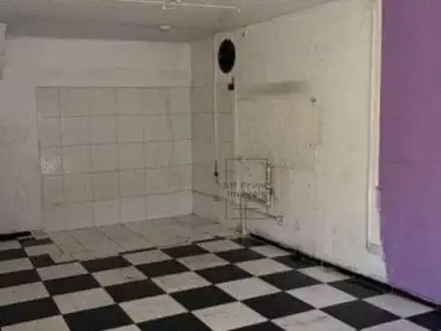 Escritorio aluguel em Região Imediata de São Paulo, Região Metropolitana de São Paulo