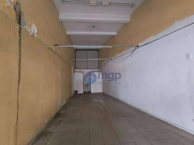 Escritorio aluguel em Região Imediata de São Paulo, Região Metropolitana de São Paulo
