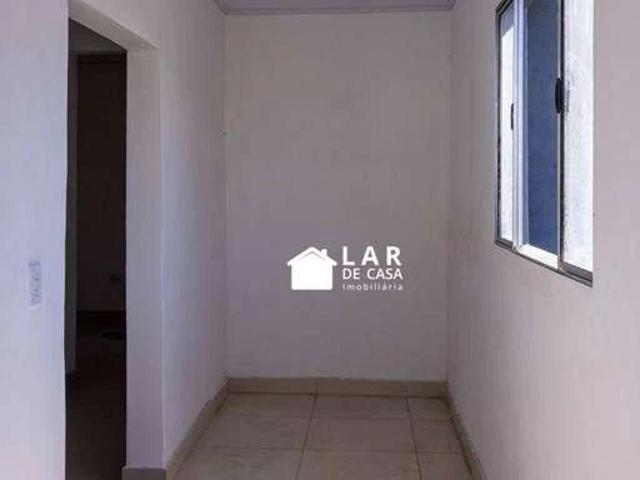 Escritorio aluguel em Região Imediata de São Paulo, Região Metropolitana de São Paulo