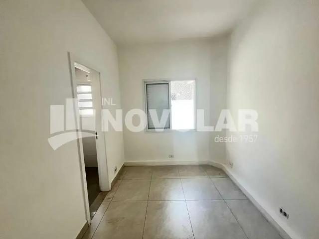 Escritorio aluguel em Região Imediata de São Paulo, Região Metropolitana de São Paulo