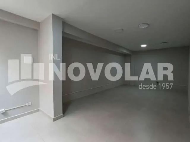 Escritorio aluguel em Região Imediata de São Paulo, Região Metropolitana de São Paulo
